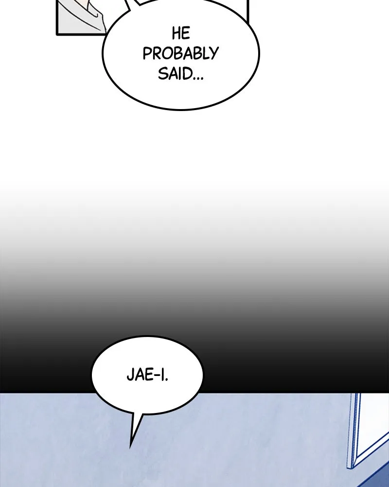 Read Boy-Friend