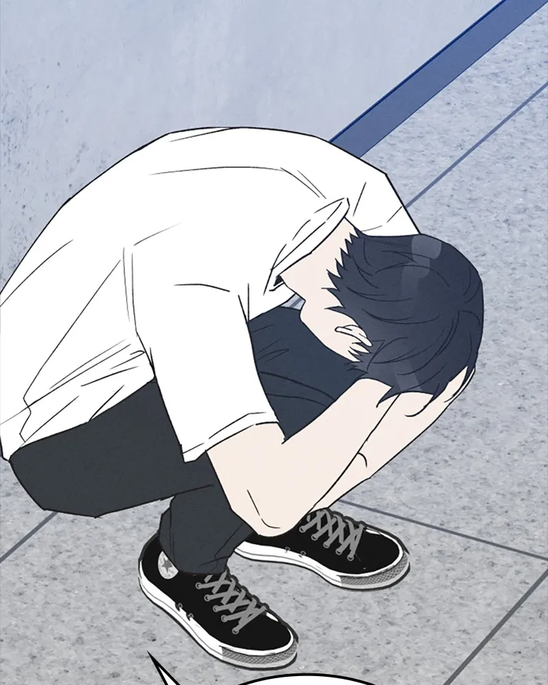 Read Boy-Friend