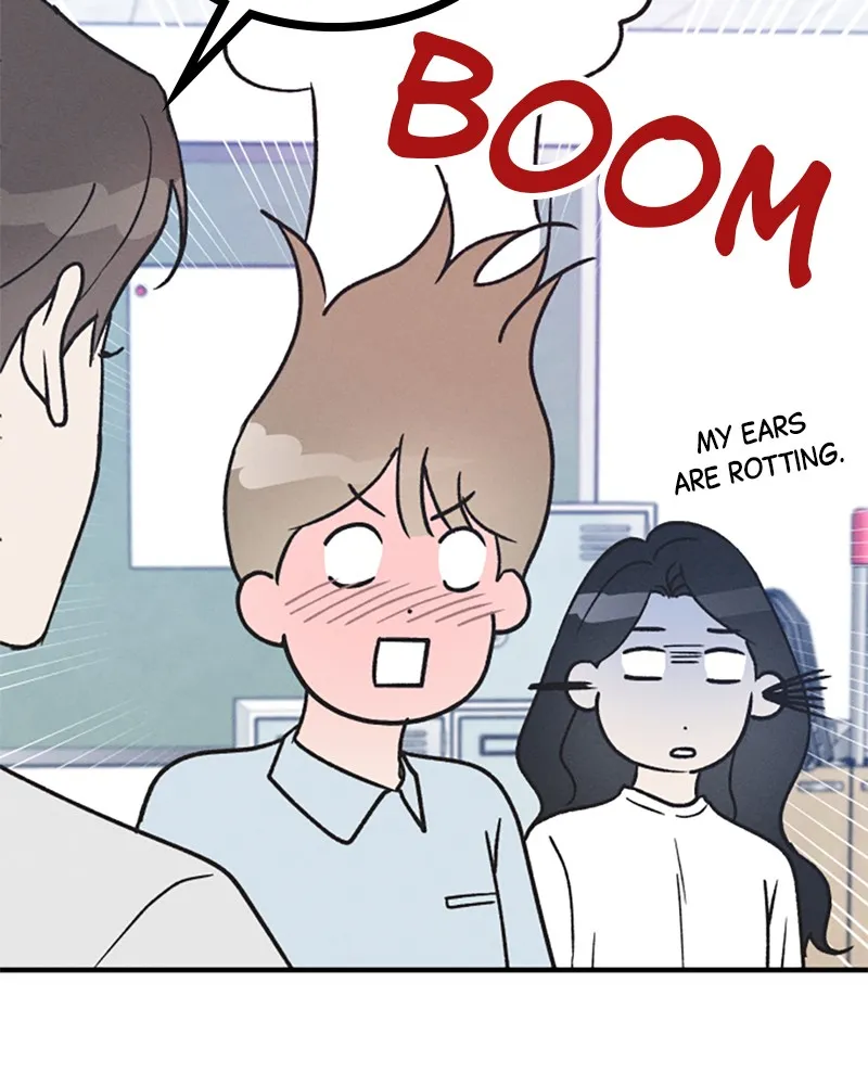 Read Boy-Friend
