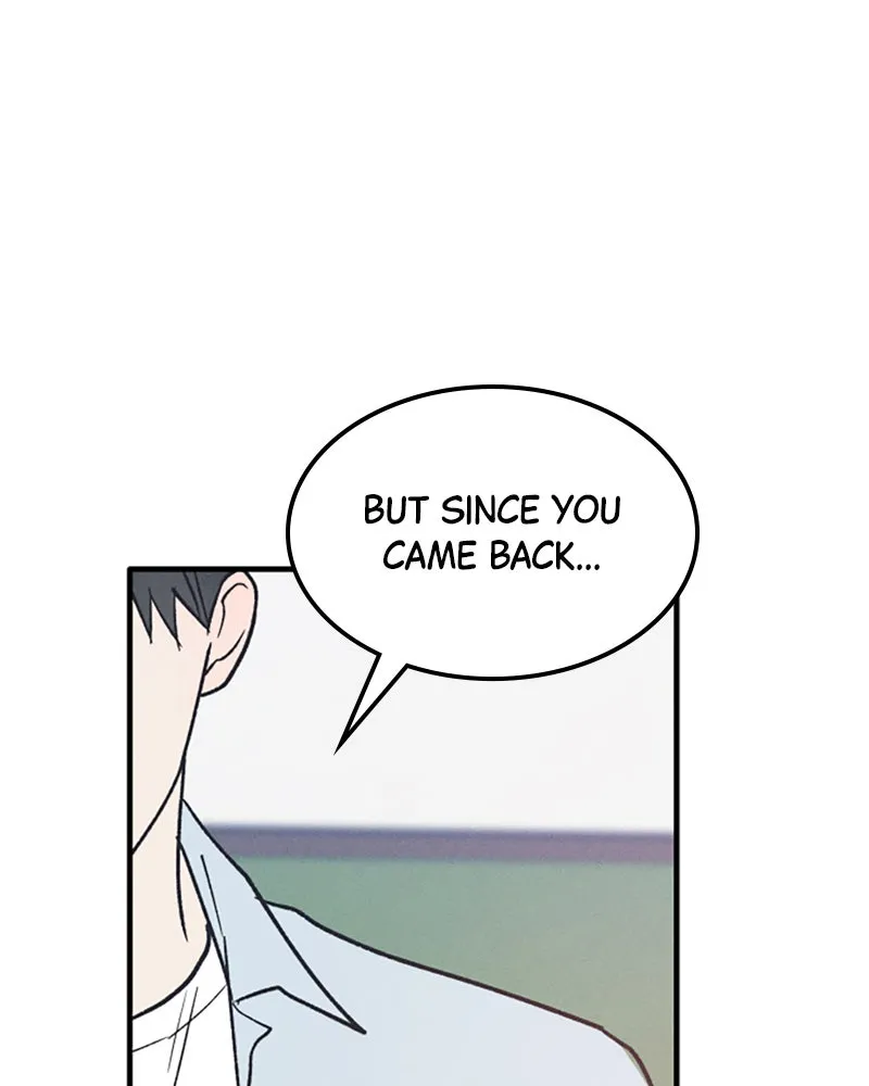 Read Boy-Friend