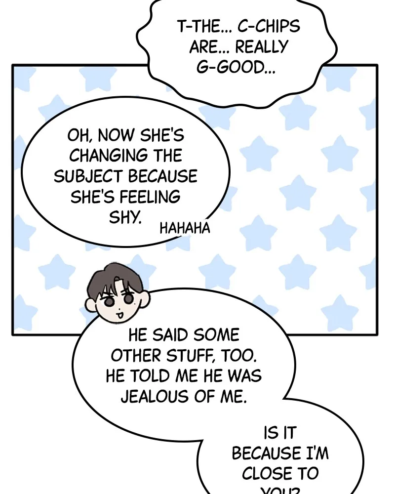 Read Boy-Friend