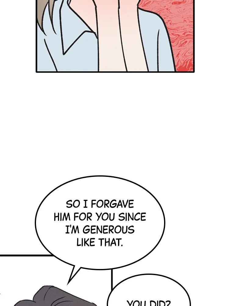 Read Boy-Friend