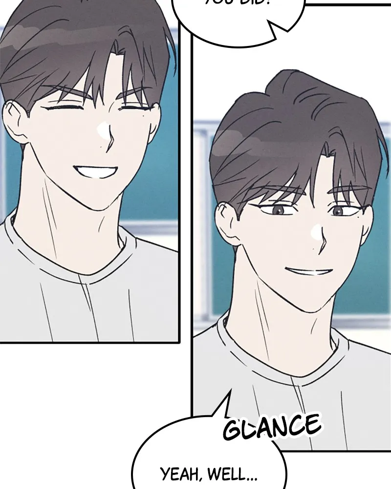 Read Boy-Friend