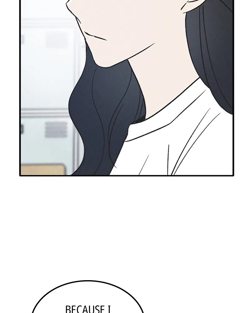 Read Boy-Friend