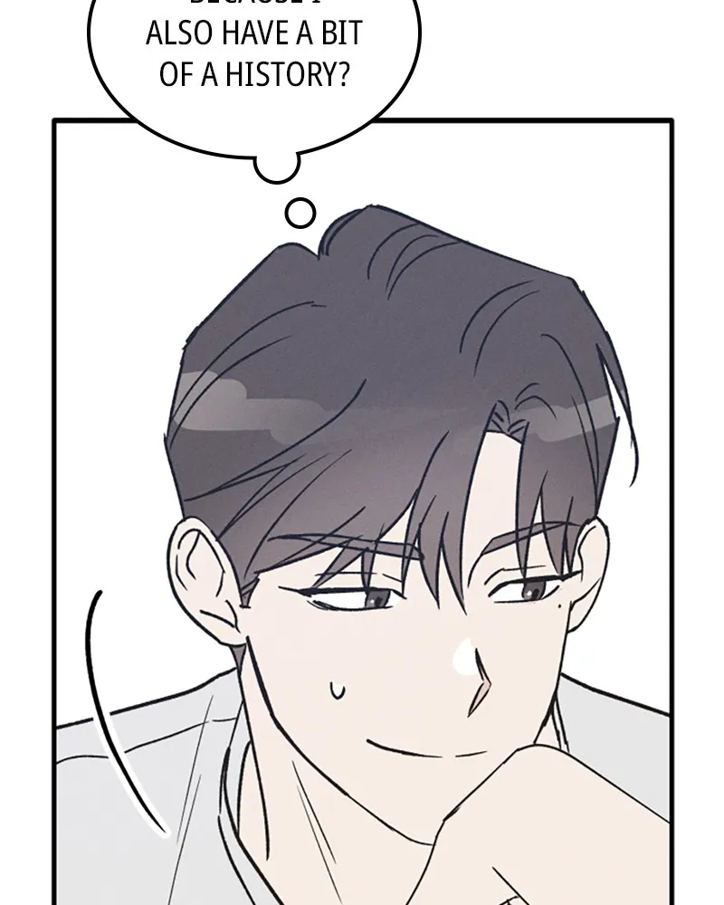 Read Boy-Friend