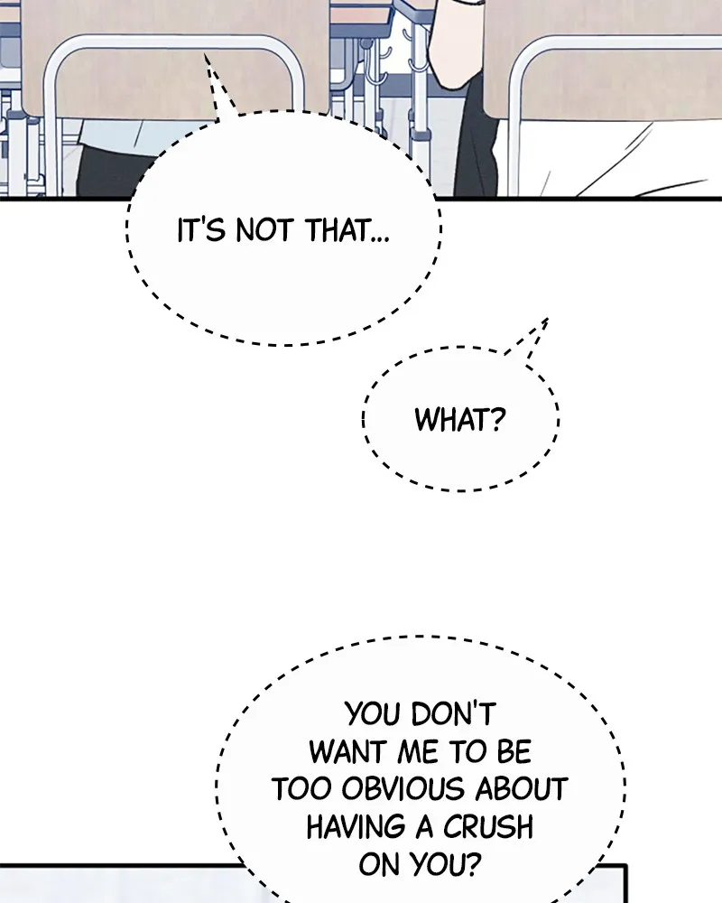 Read Boy-Friend