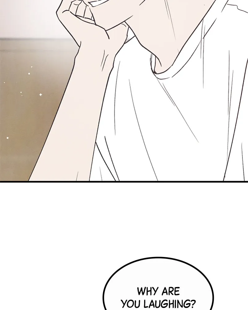Read Boy-Friend
