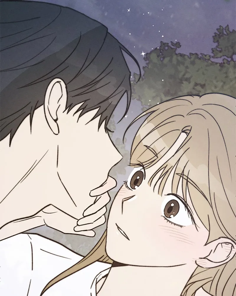 Read Boy-Friend