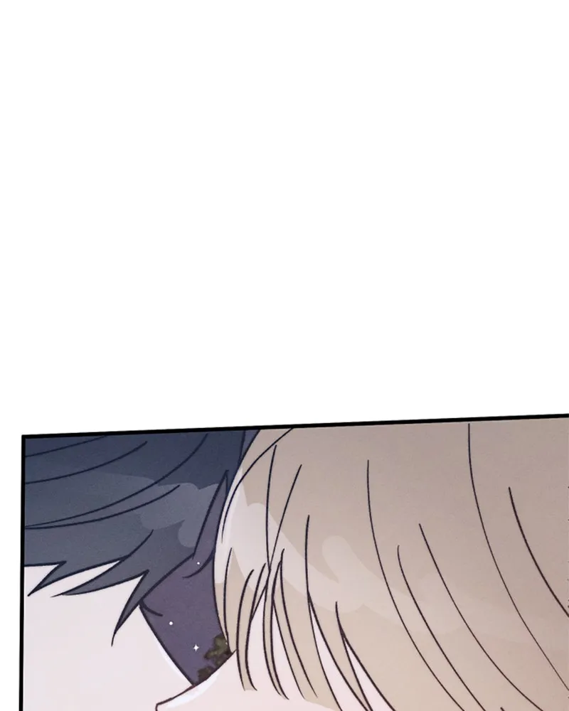 Read Boy-Friend