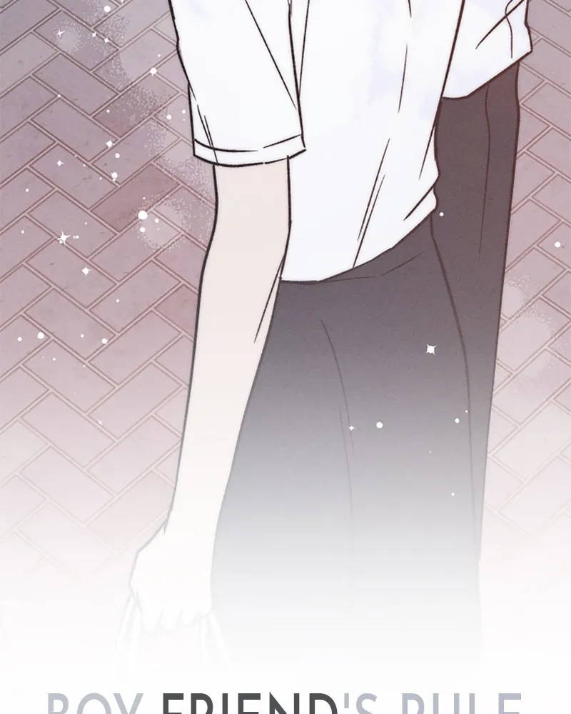 Read Boy-Friend