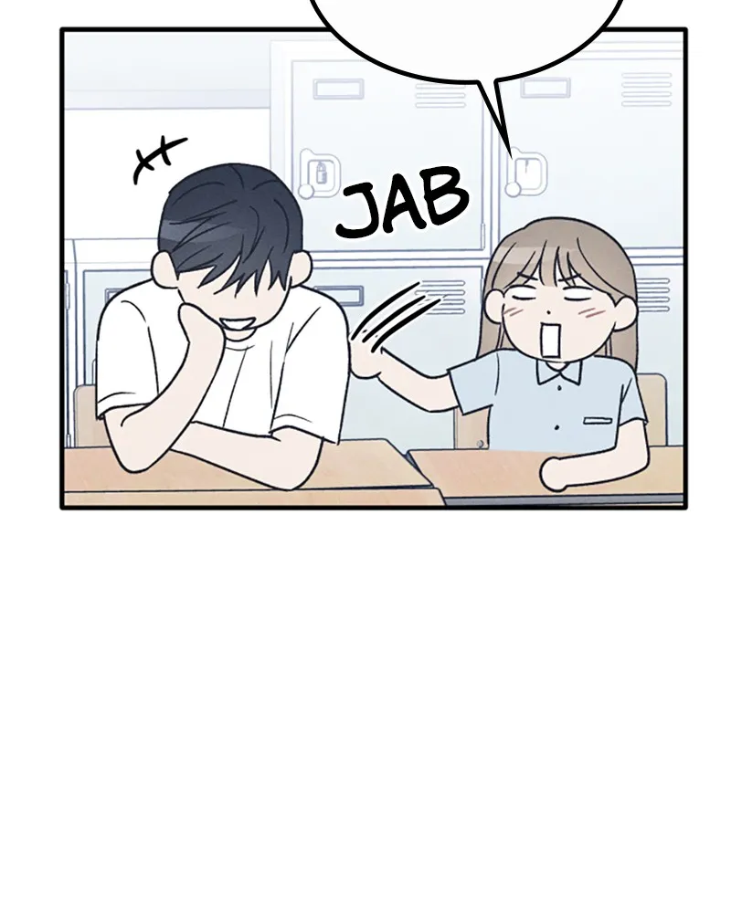 Read Boy-Friend