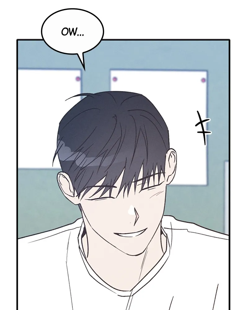 Read Boy-Friend