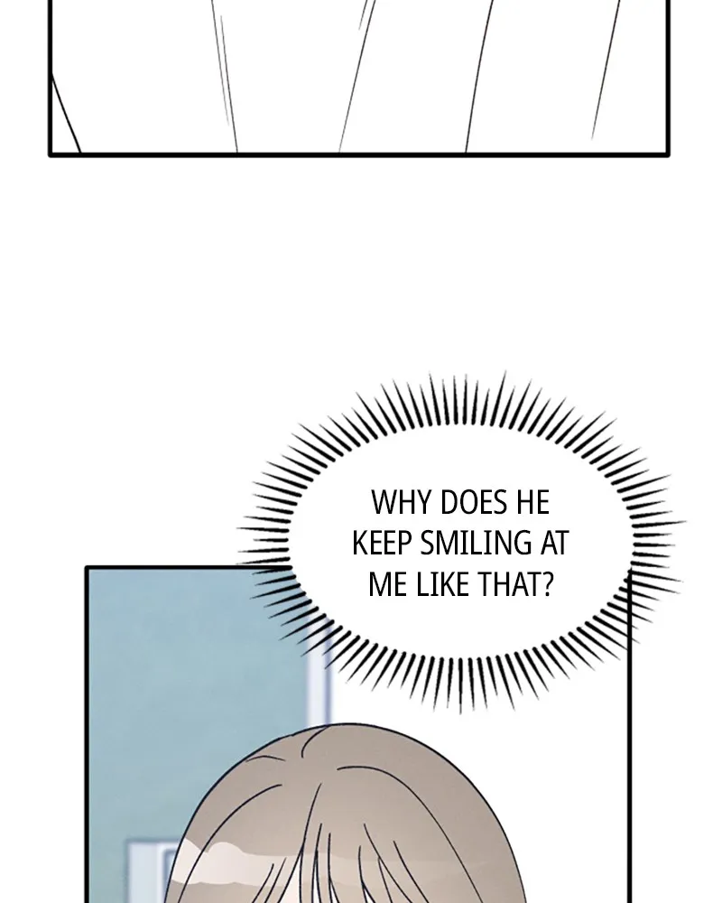 Read Boy-Friend