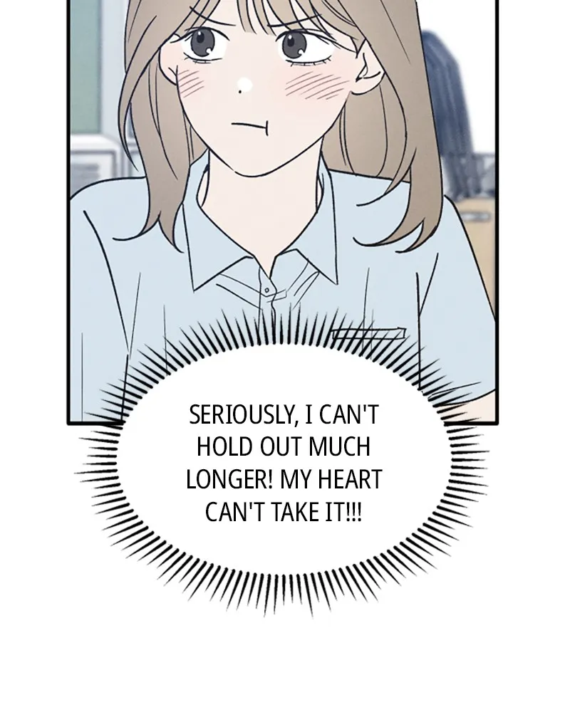 Read Boy-Friend