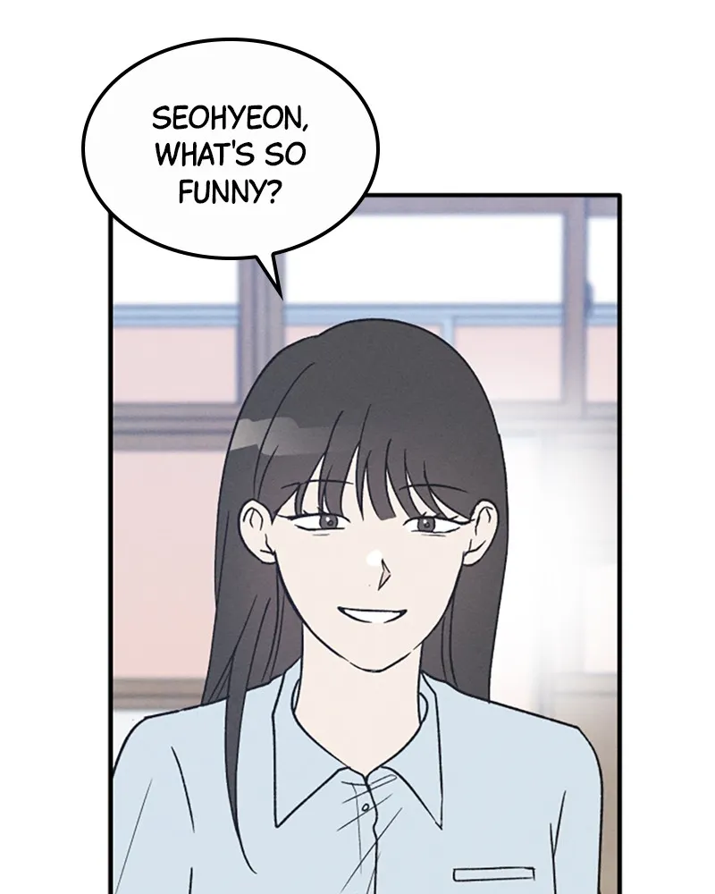 Read Boy-Friend