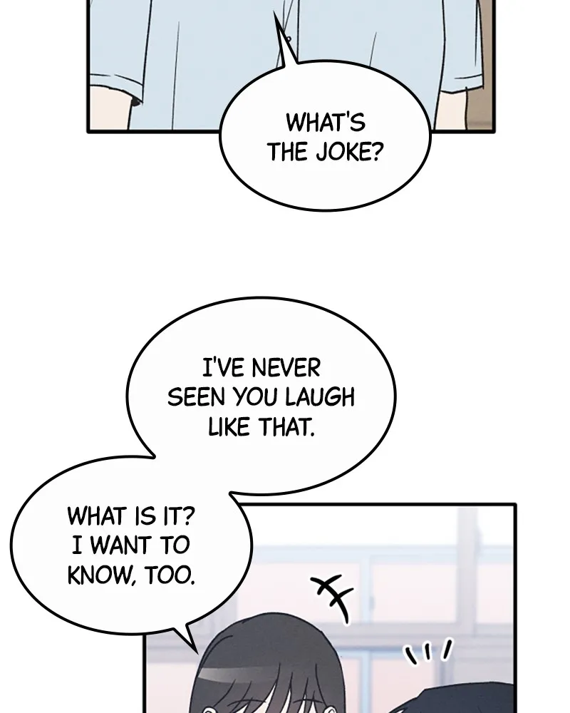 Read Boy-Friend