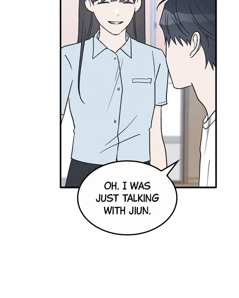 Read Boy-Friend