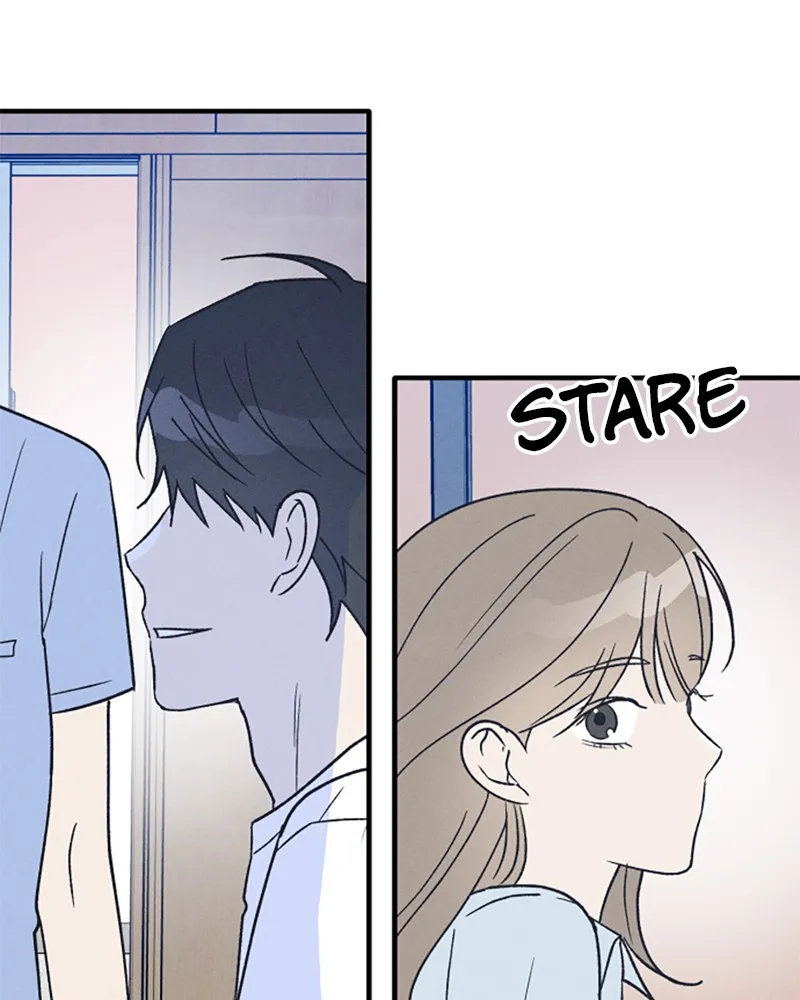 Read Boy-Friend