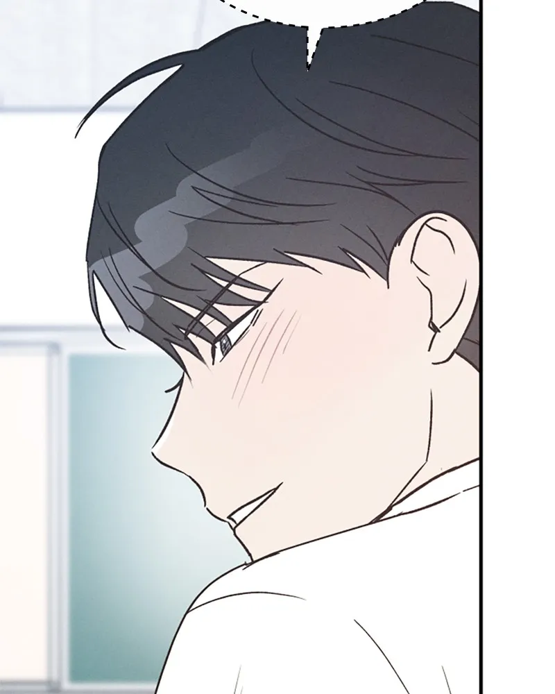 Read Boy-Friend