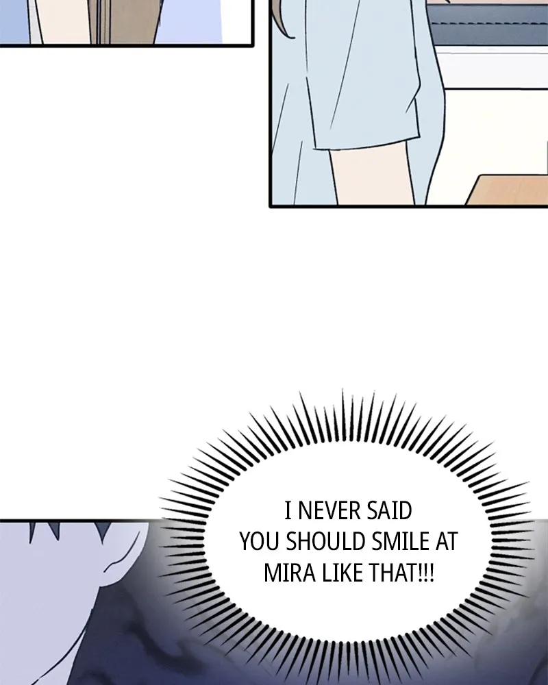 Read Boy-Friend