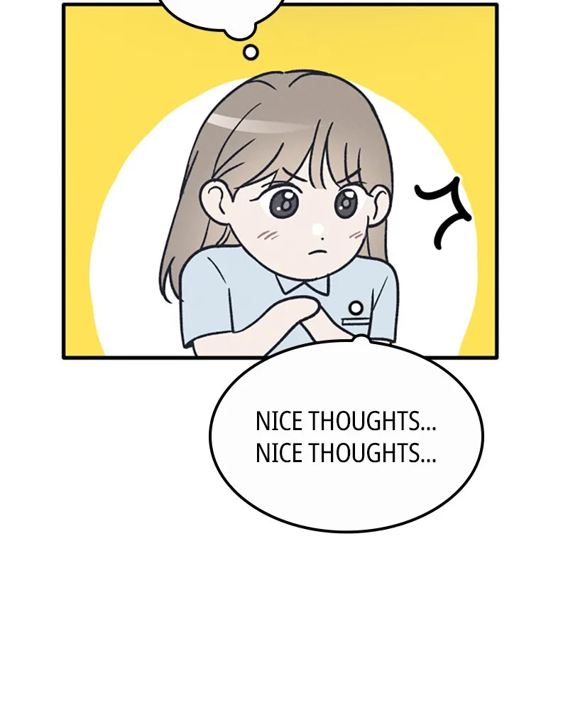 Read Boy-Friend