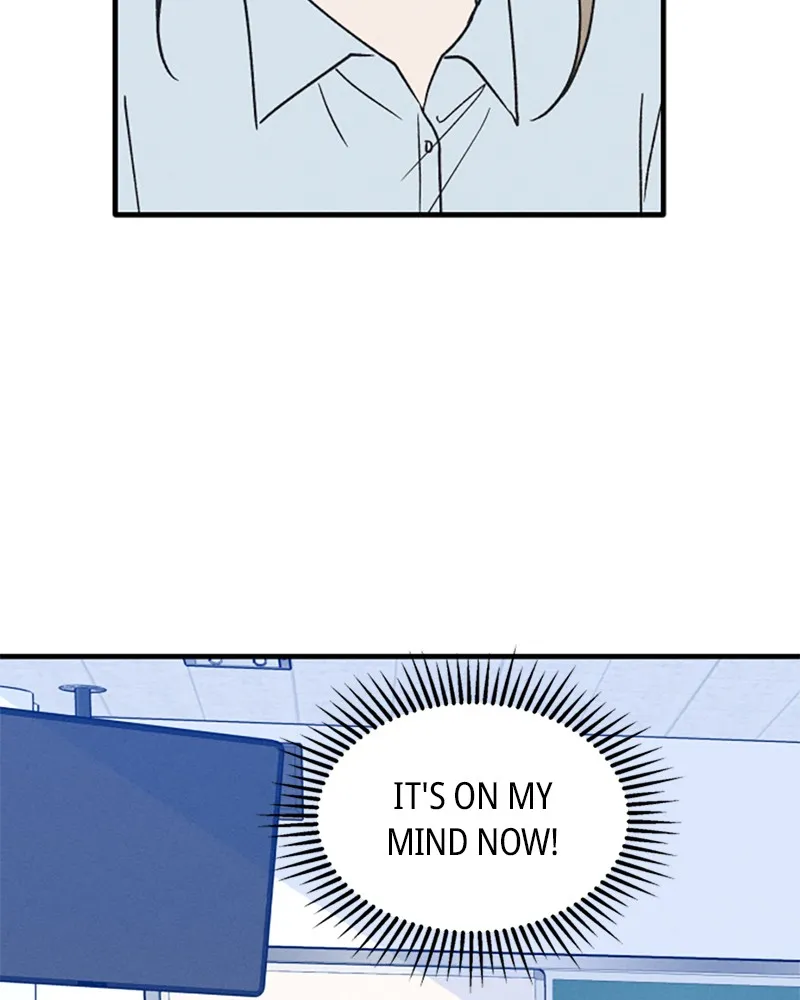 Read Boy-Friend