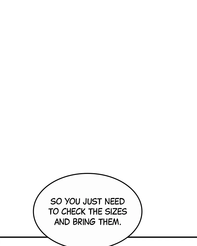 Read Boy-Friend