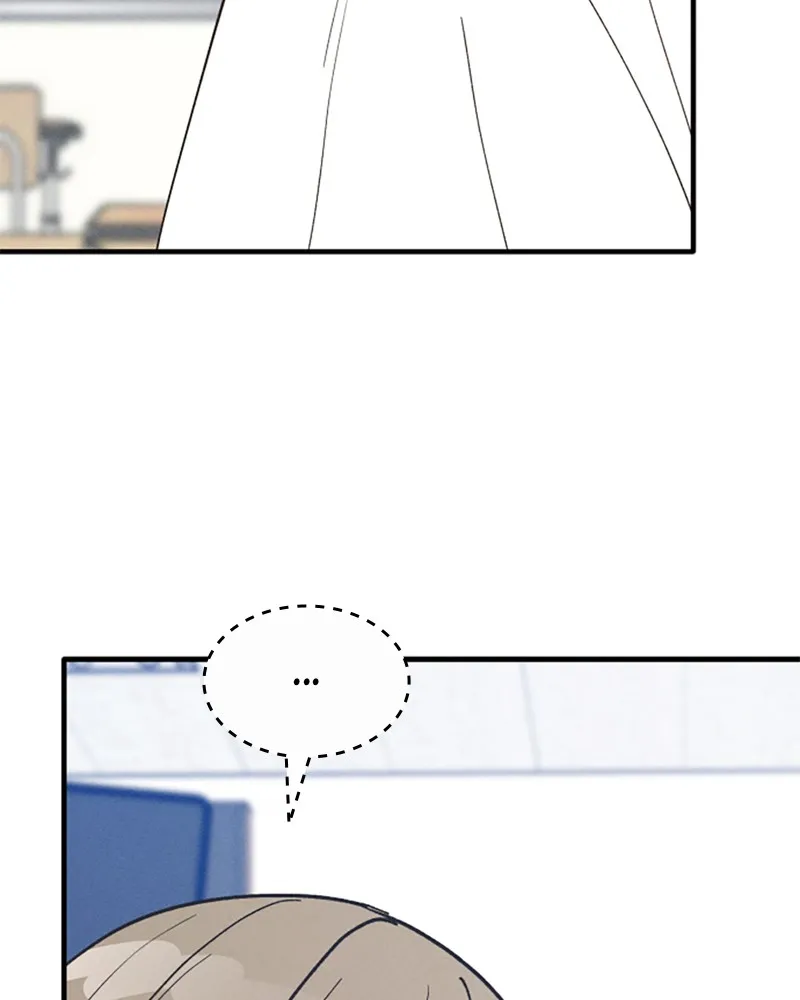 Read Boy-Friend