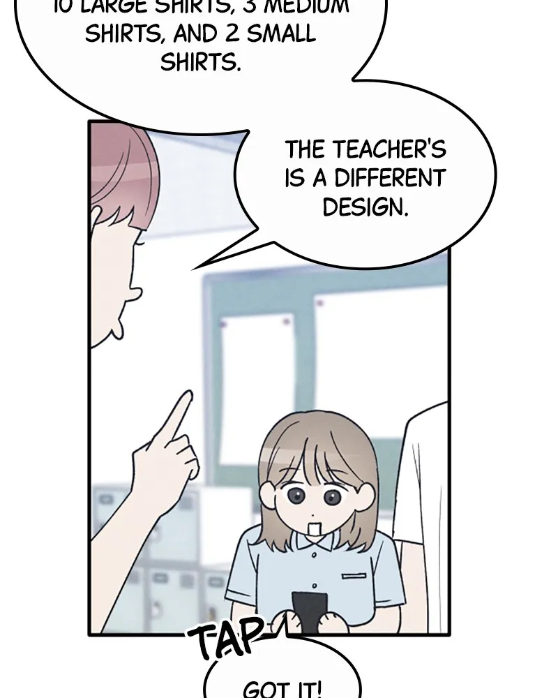 Read Boy-Friend