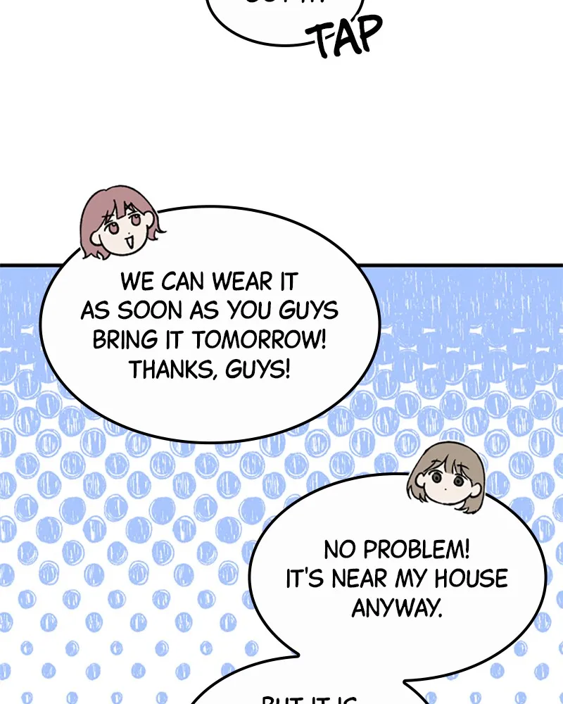 Read Boy-Friend