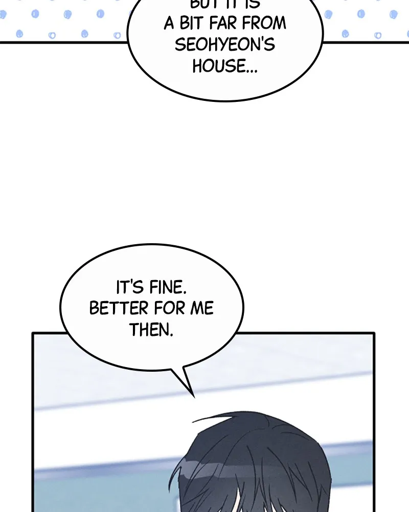 Read Boy-Friend