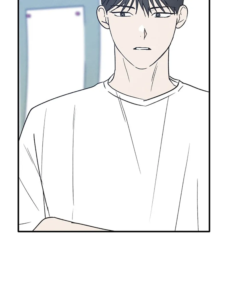 Read Boy-Friend