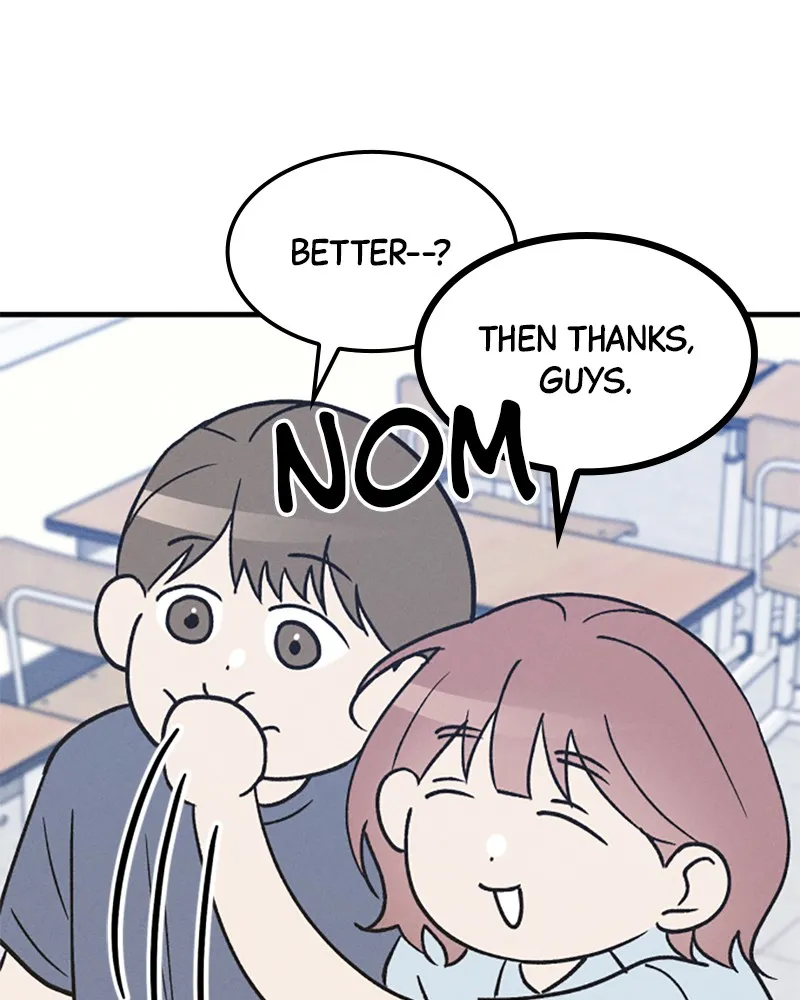 Read Boy-Friend