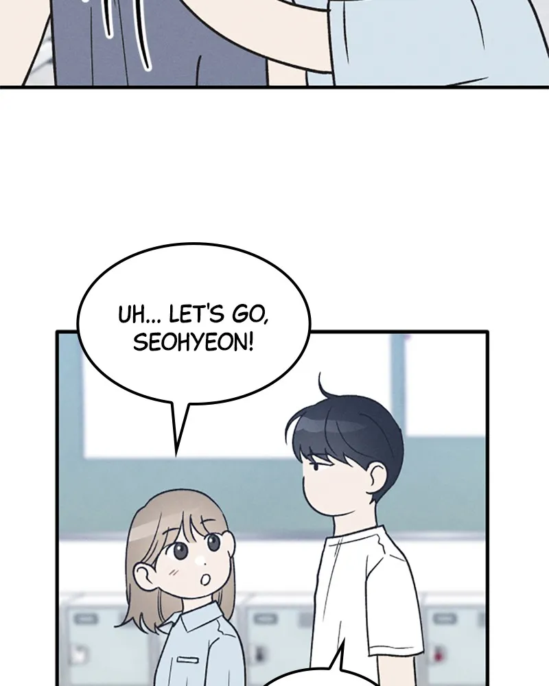 Read Boy-Friend