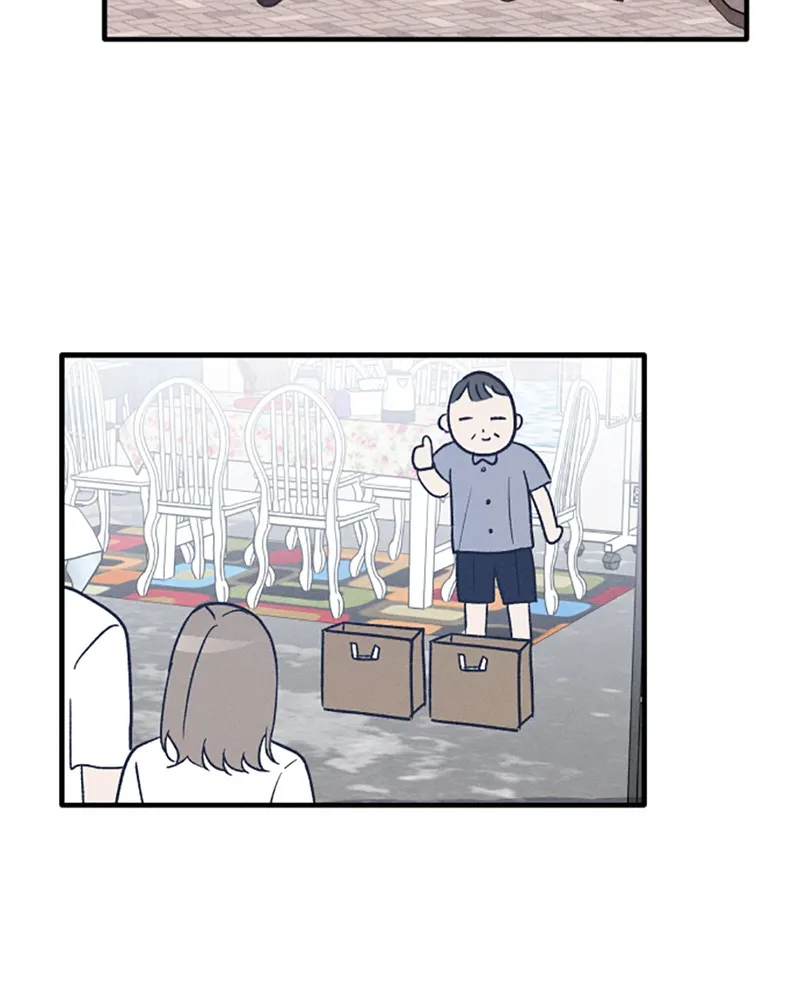 Read Boy-Friend