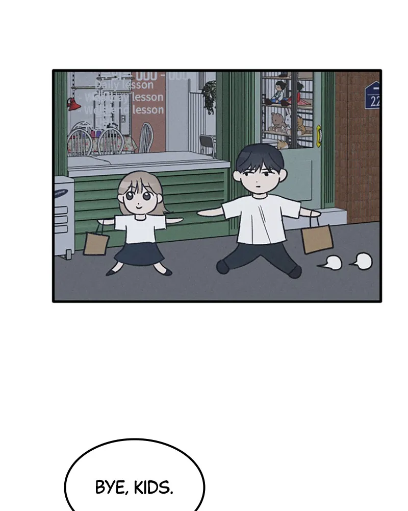 Read Boy-Friend