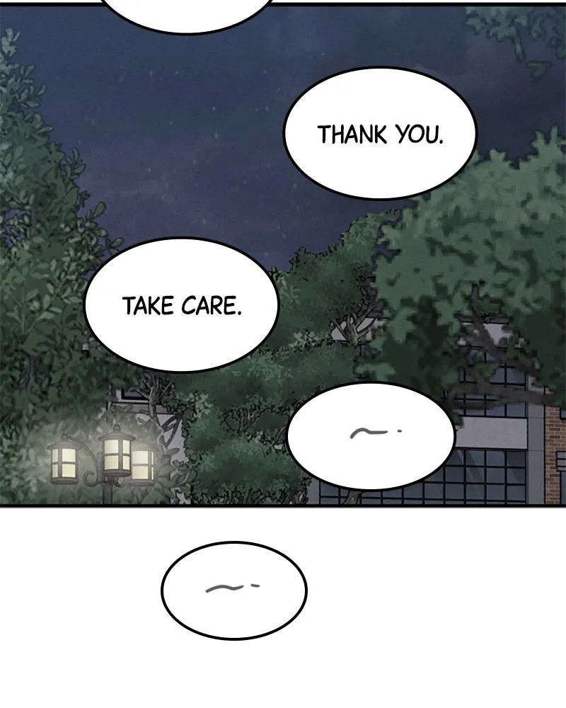 Read Boy-Friend