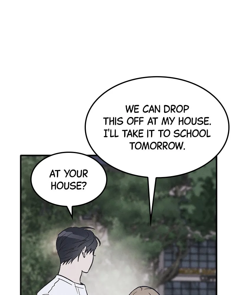 Read Boy-Friend
