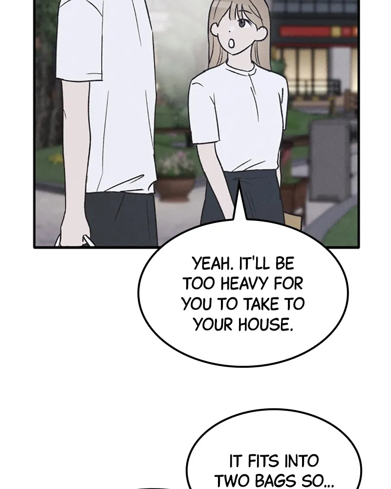 Read Boy-Friend