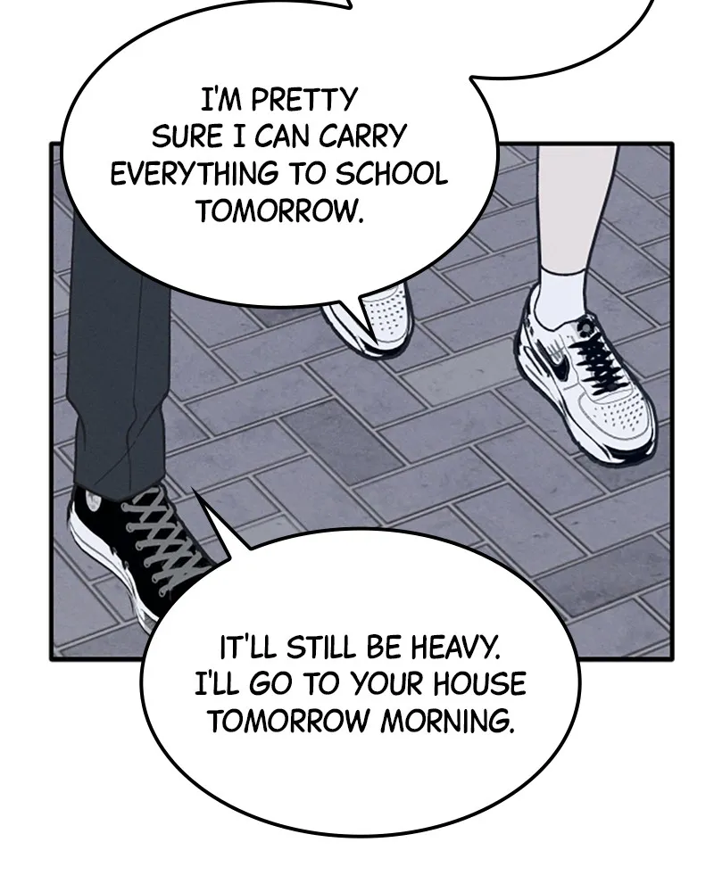 Read Boy-Friend