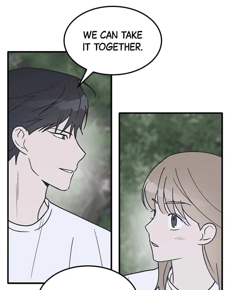 Read Boy-Friend