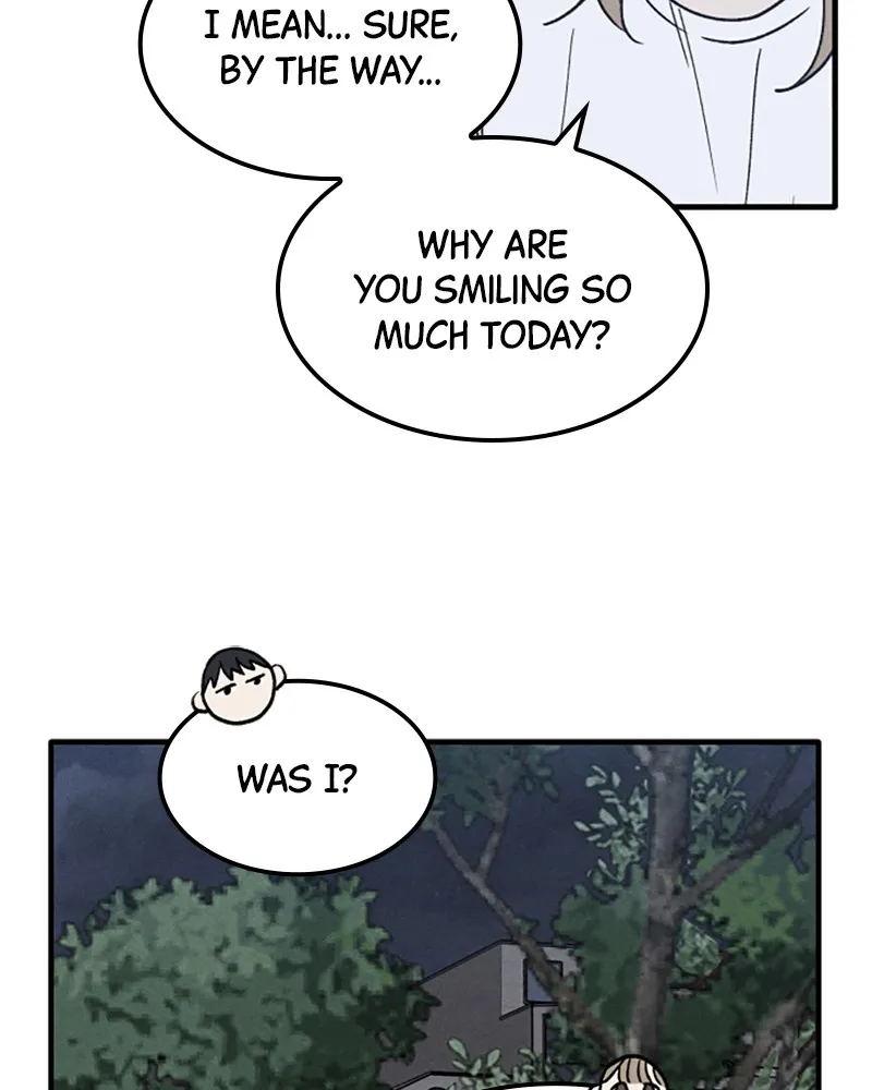 Read Boy-Friend