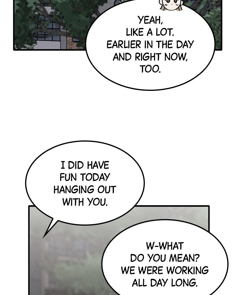 Read Boy-Friend