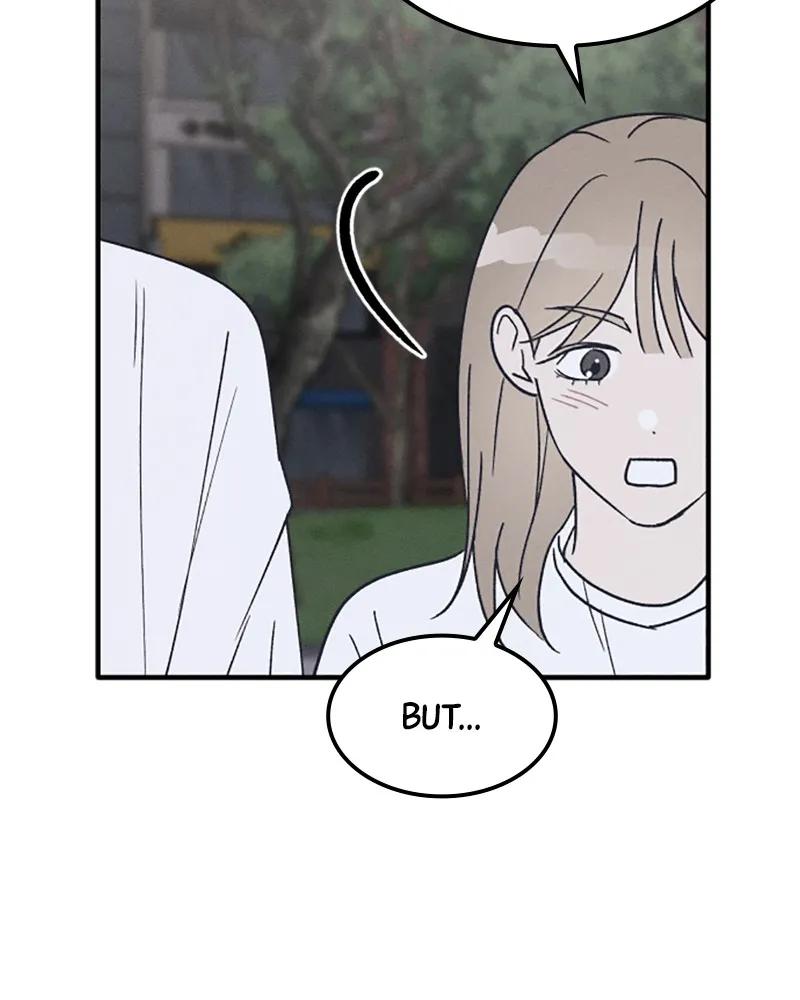 Read Boy-Friend