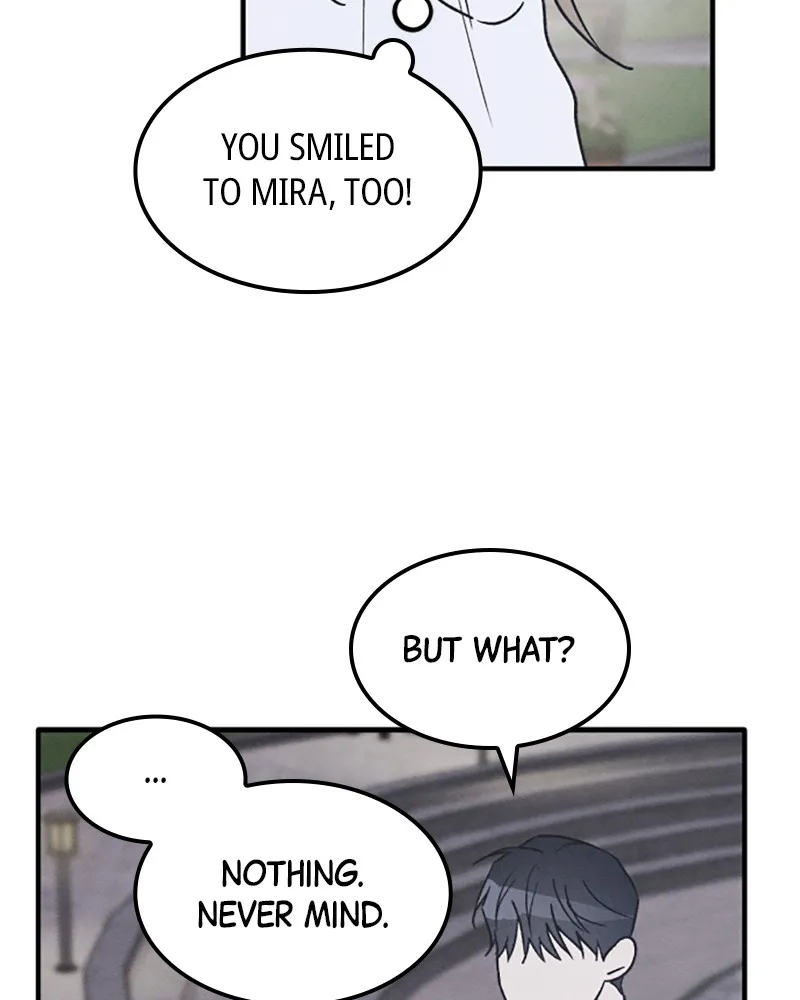 Read Boy-Friend