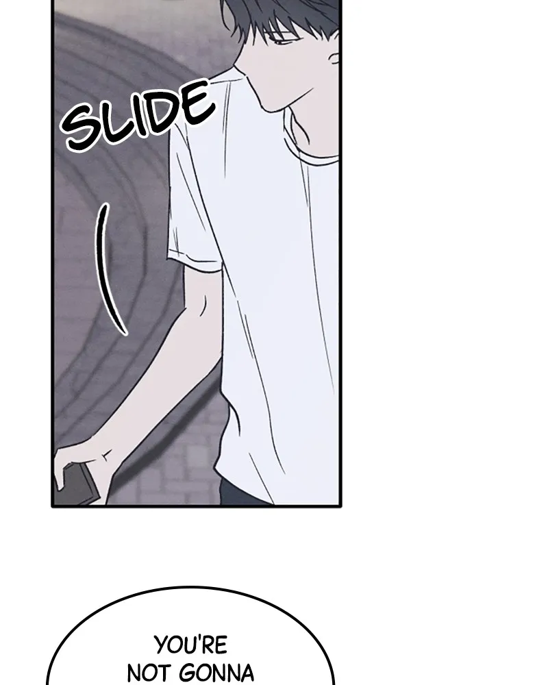 Read Boy-Friend