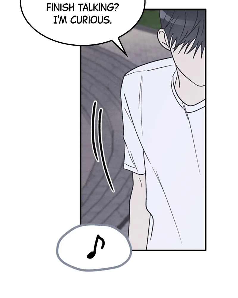 Read Boy-Friend
