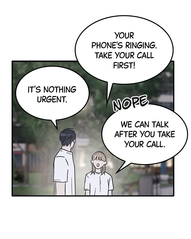 Read Boy-Friend