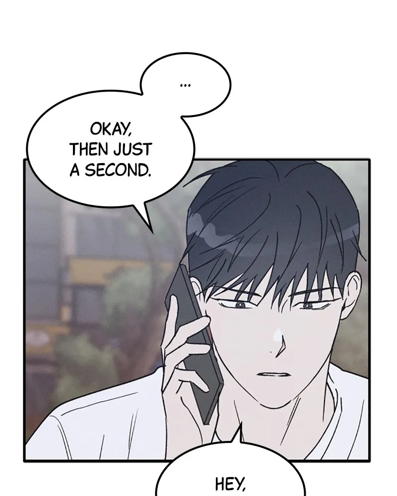 Read Boy-Friend