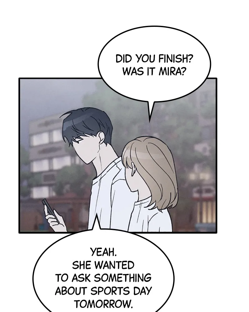 Read Boy-Friend